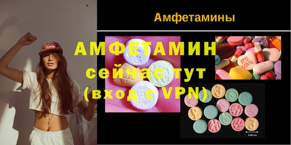 ECSTASY Армянск
