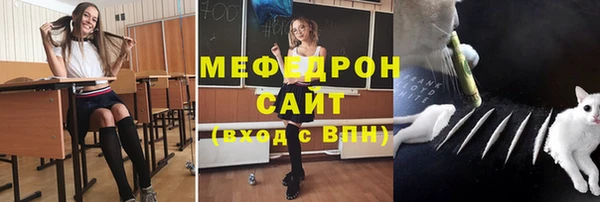 тгк Аркадак