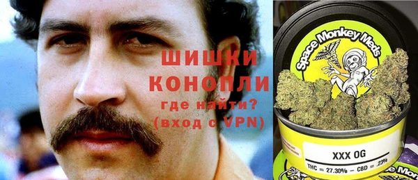 тгк Аркадак