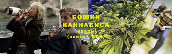 ECSTASY Армянск