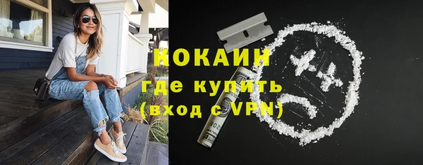 тгк Аркадак